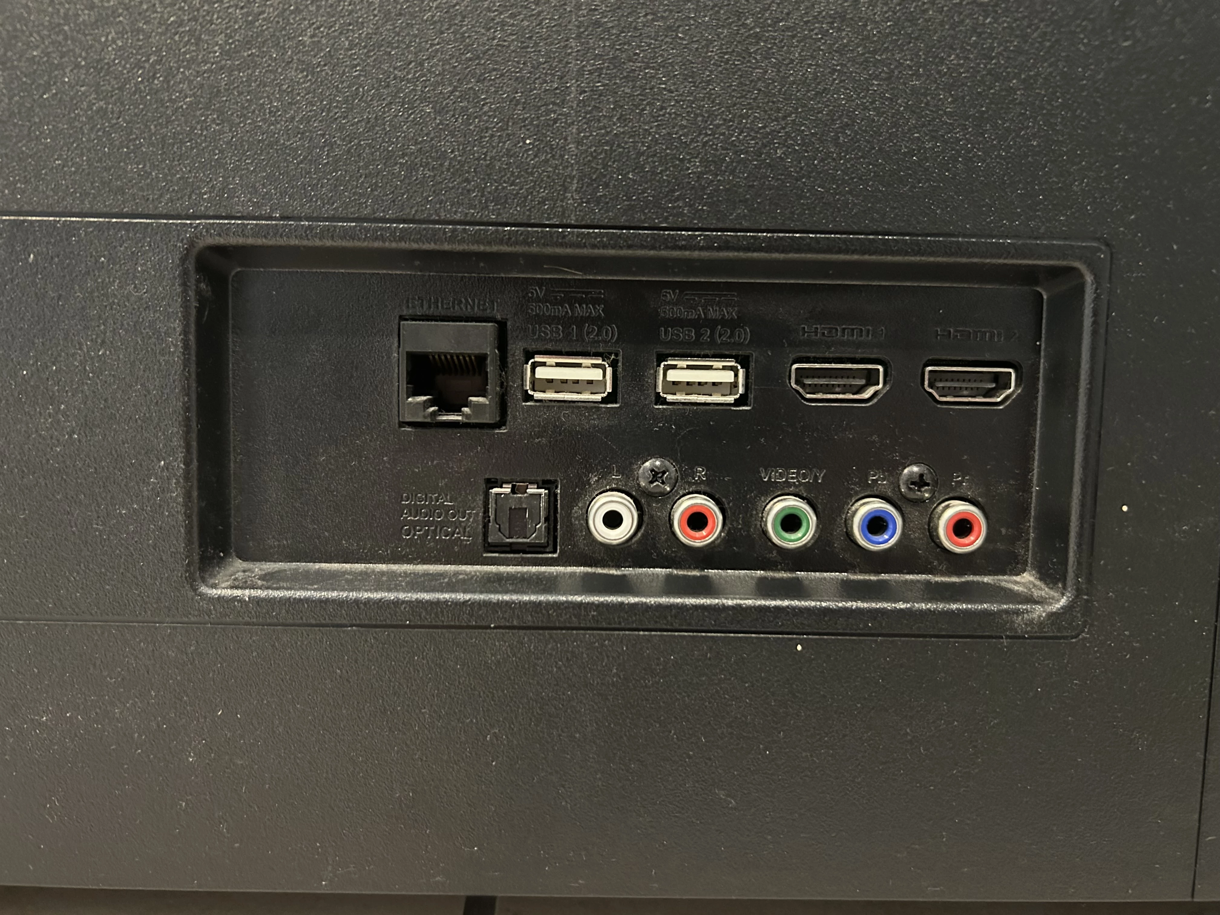 telewizor-android-tv-50-sharp-50bl5ea-4k-hdr-chromecast-hevc-marka-211398-249510