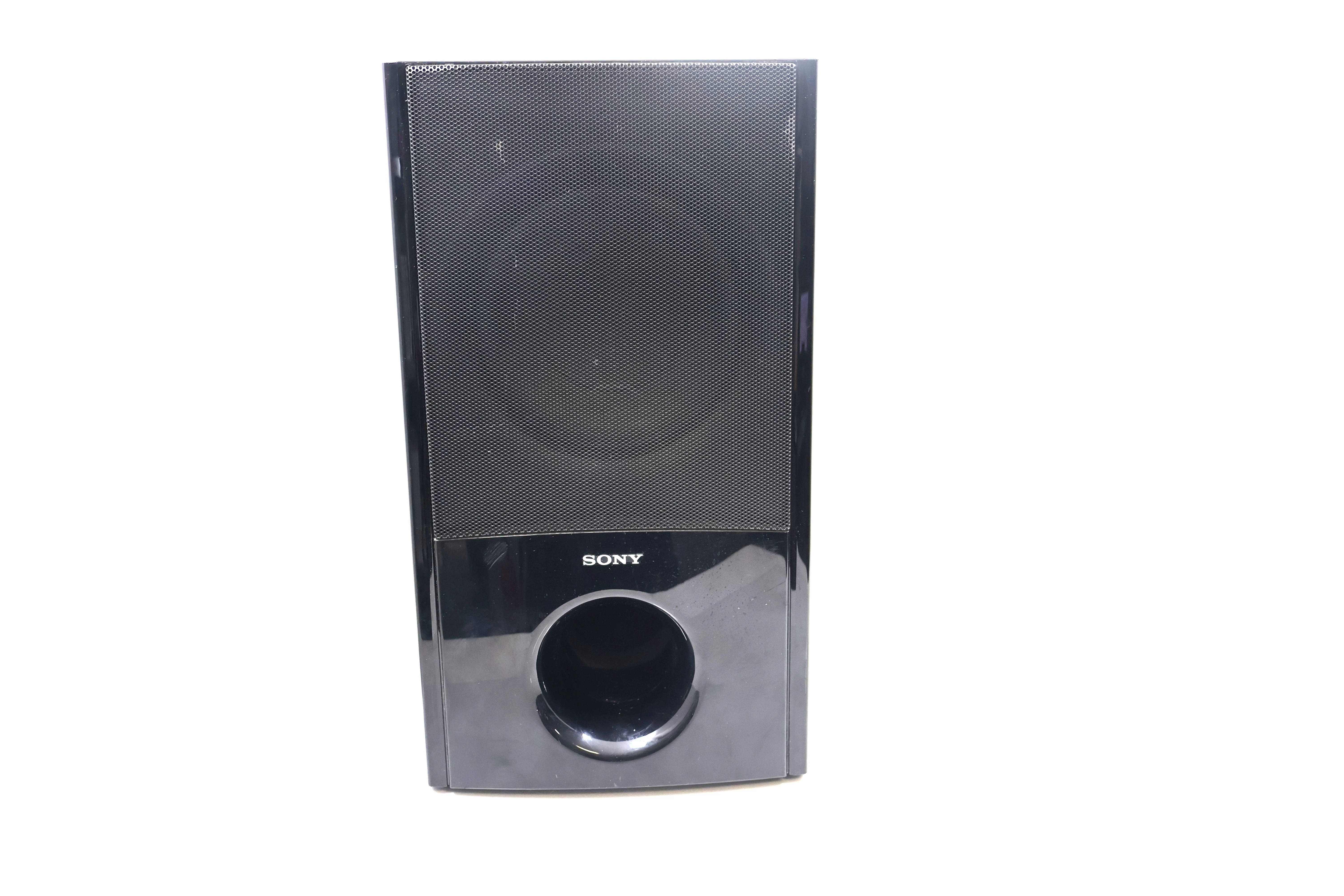 amplituner-sony-str-ks360s-tuba-sony-ss-wp36-komunikacja-207994-32