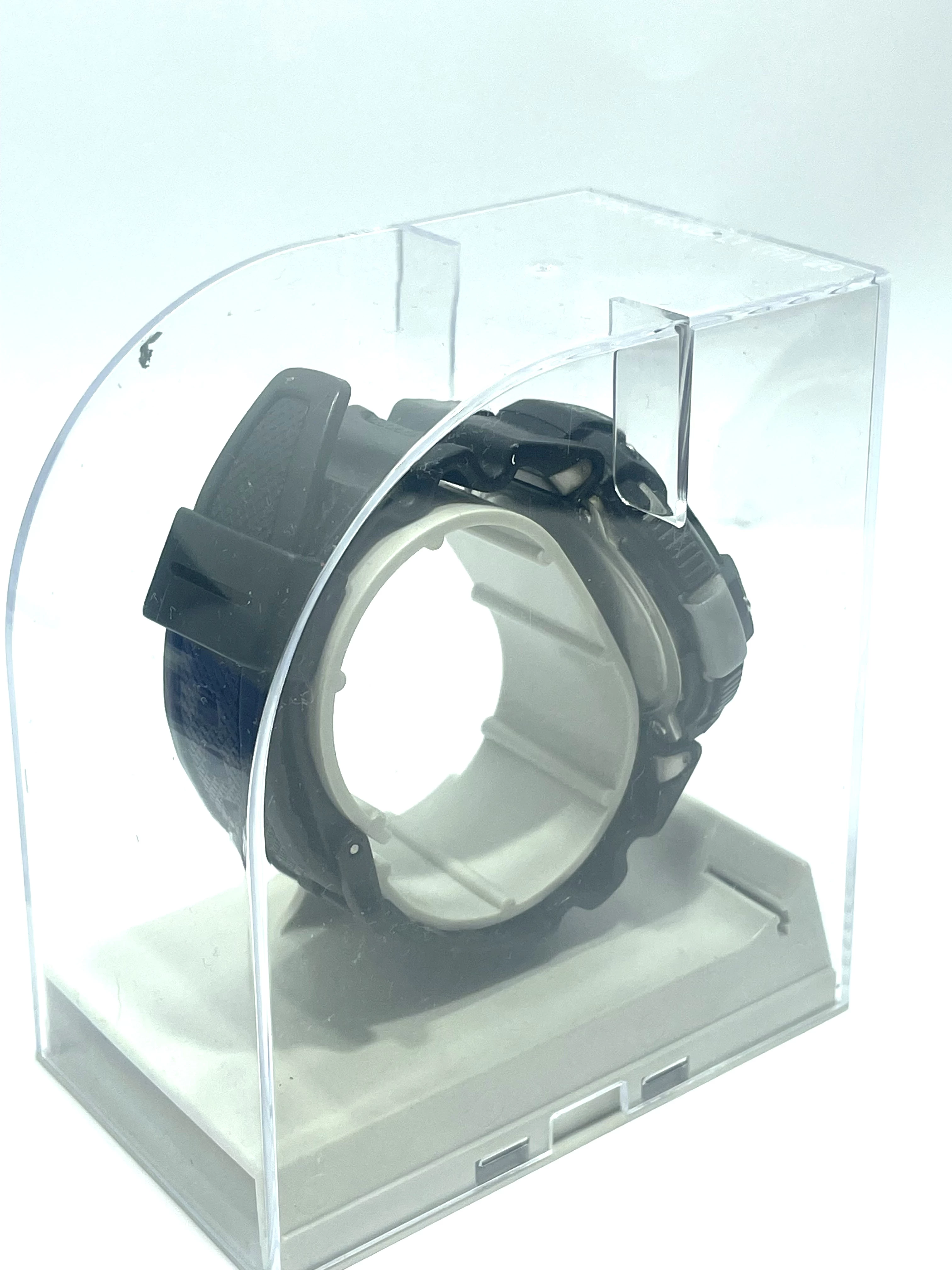 zegarek-casio-sgw-100-rodzaj-129220-2