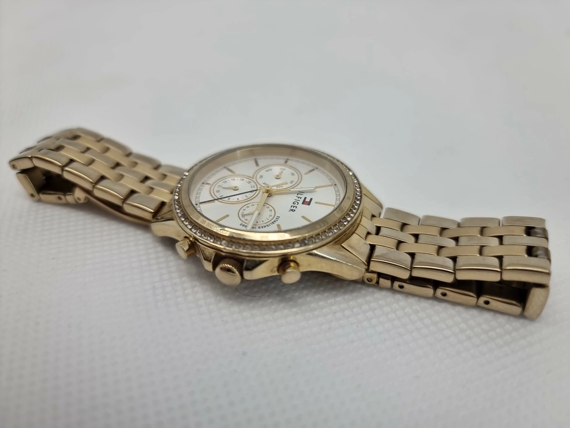 zegarek-damski-tommy-hilfiger-1781977-ean-gtin-5904305684963