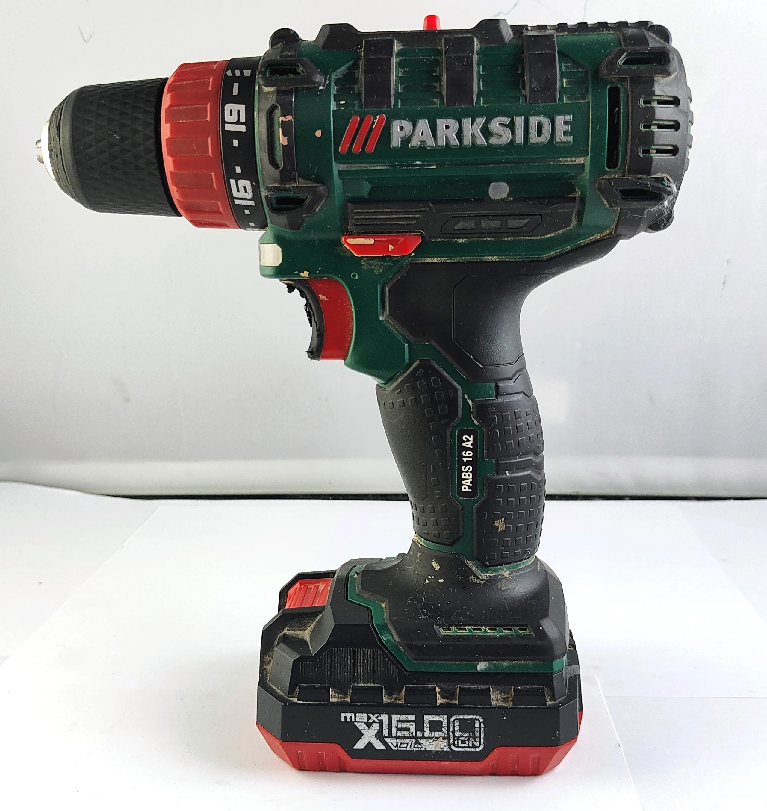 wkretarka-parkside-pabs-16-a2-aku-ladowarka-walizka-kod-producenta-pabs-16-a2