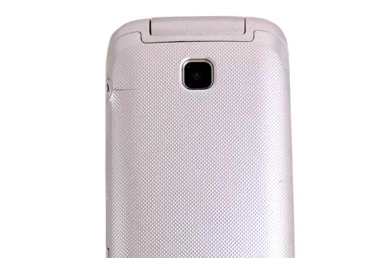 TELEFON SAMSUNG GT -C3520 OPIS