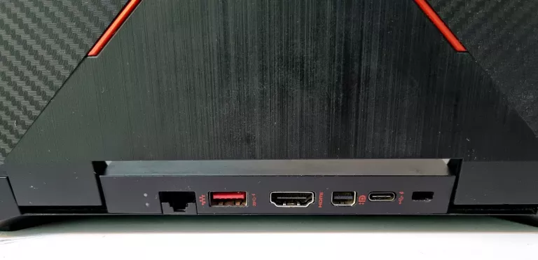 laptop-hp-omen-gtx1050-intel-core-i5-8300h-230-ghz-8gb-ram-1tb-dy-kod-producenta-hp-omen