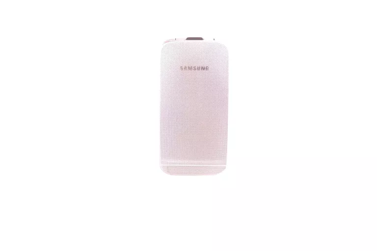 TELEFON SAMSUNG GT -C3520 OPIS