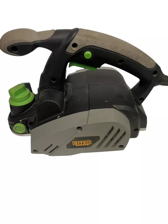 STRUG NITEO TOOLS EP0293-18 TANIO!!