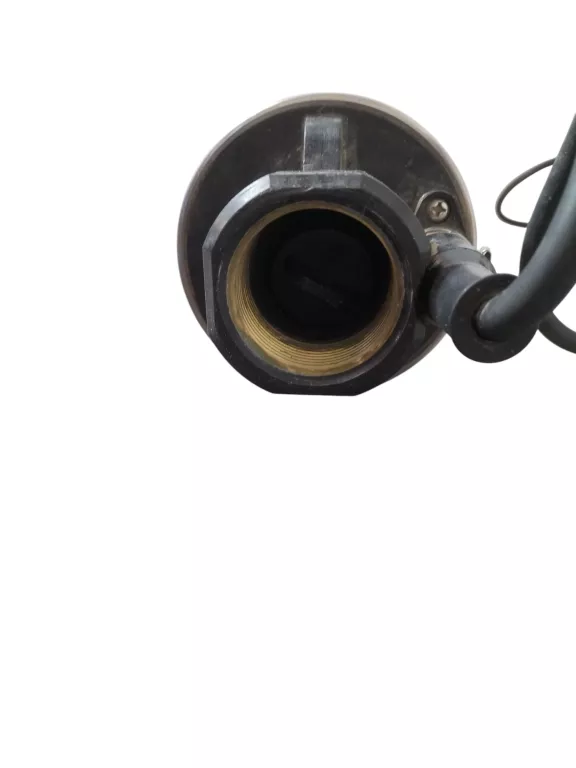 POMPA GŁĘBINOWA EINHELL GC DW 1045N
