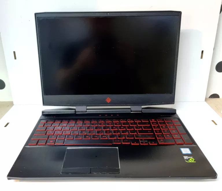 laptop-hp-omen-gtx1050-intel-core-i5-8300h-230-ghz-8gb-ram-1tb-dy-dzialynskiego-1-swarzedz