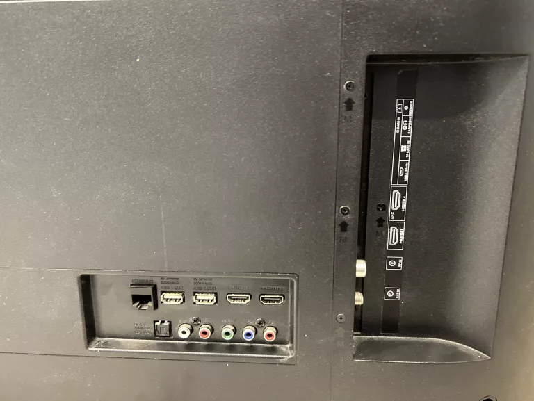 telewizor-android-tv-50-sharp-50bl5ea-4k-hdr-chromecast-hevc-kod-producenta-50bl5ea