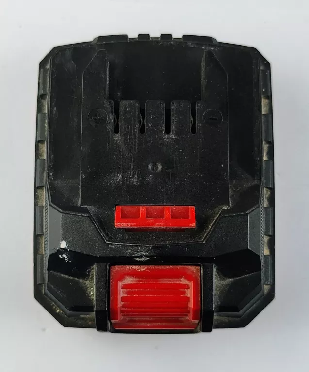 wkretarka-parkside-pabs-16-a2-aku-ladowarka-walizka-marka-127509-793159