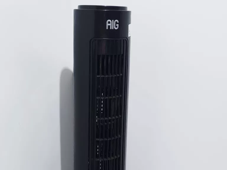 WENTYLATOR PRZENOŚNY AIG TX-13