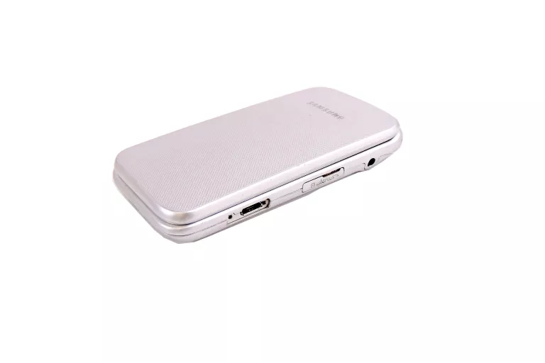 TELEFON SAMSUNG GT -C3520 OPIS