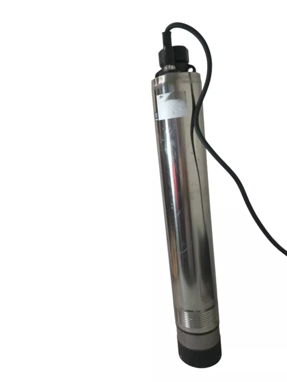 POMPA GŁĘBINOWA EINHELL GC DW 1045N