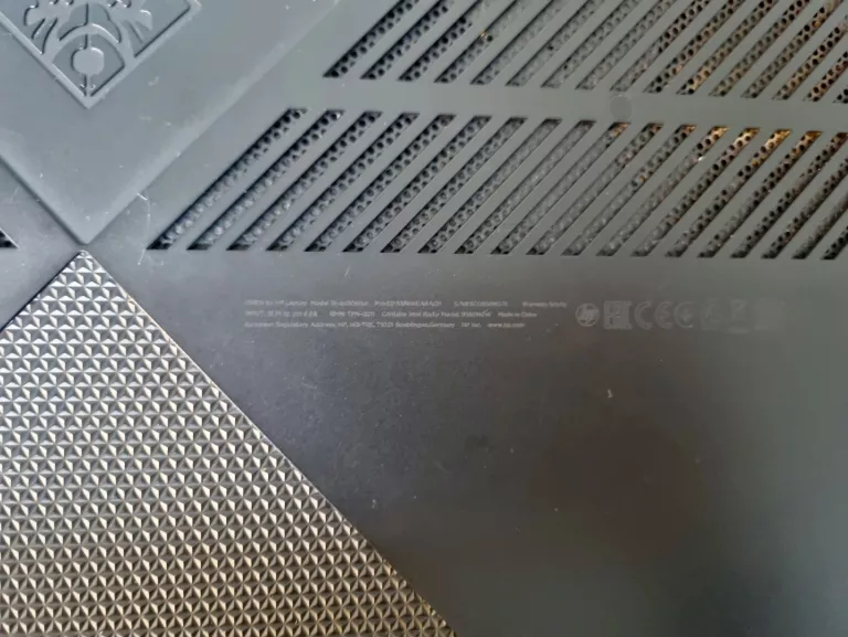 laptop-hp-omen-gtx1050-intel-core-i5-8300h-230-ghz-8gb-ram-1tb-dy-wielkosc-pamieci-ram-200941-2185