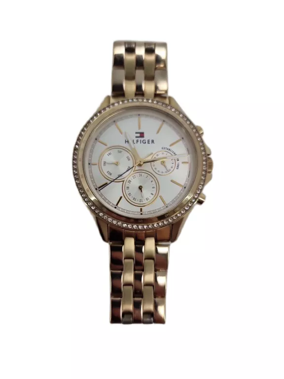 zegarek-damski-tommy-hilfiger-1781977-dabrowszczakow-1811-sj-olsztyn