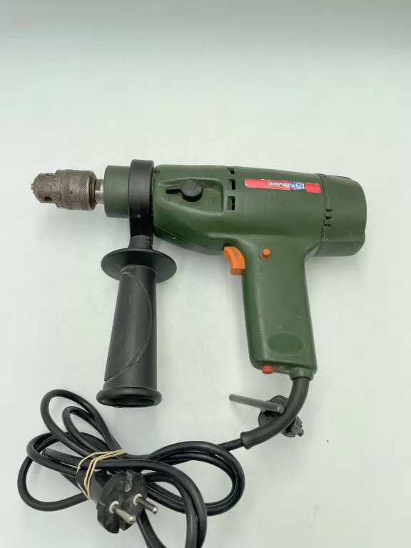 WIERTARKA CELMA PRCR 10/6S