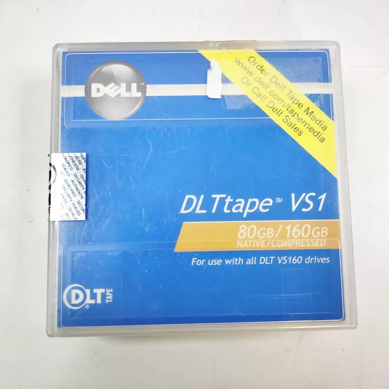 tasma-kaseta-danych-dl-ttape-vs1-dell-ean-gtin-5704174996323
