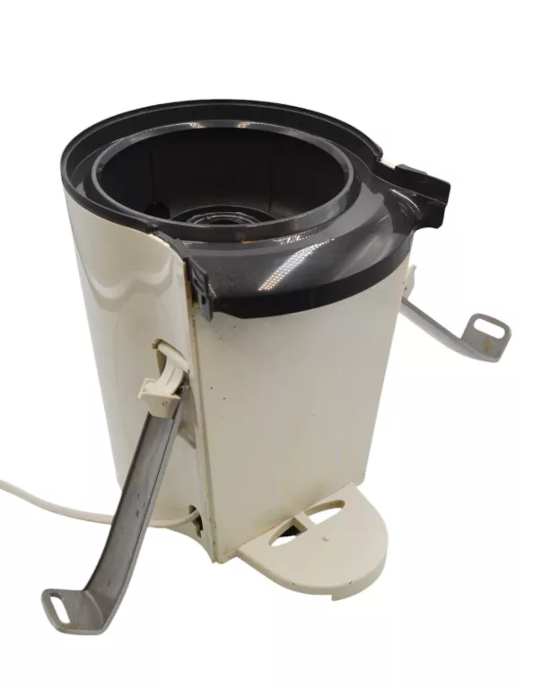 SOKOWIRÓWKA BOSCH 700W - MES3000