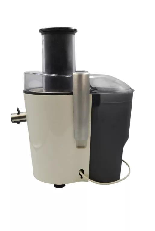 SOKOWIRÓWKA BOSCH 700W - MES3000