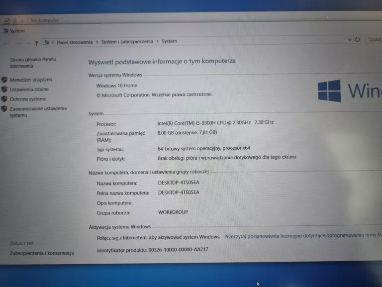 laptop-hp-omen-gtx1050-intel-core-i5-8300h-230-ghz-8gb-ram-1tb-dy-uklad-klawiatury-249838-1778413