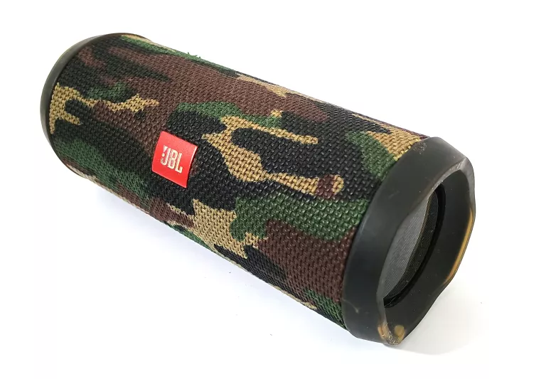 GŁOŚNIK JBL FLIP 4