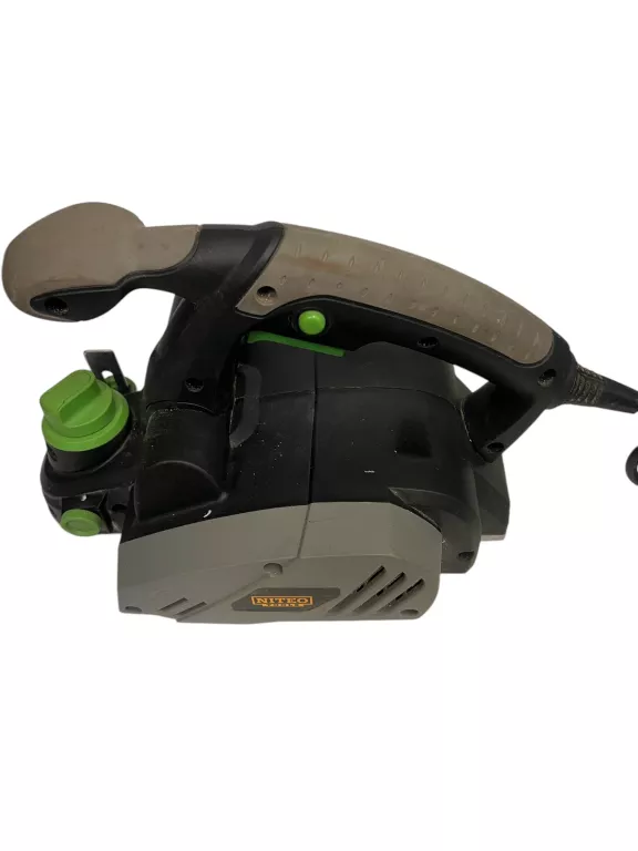 STRUG NITEO TOOLS EP0293-18 TANIO!!