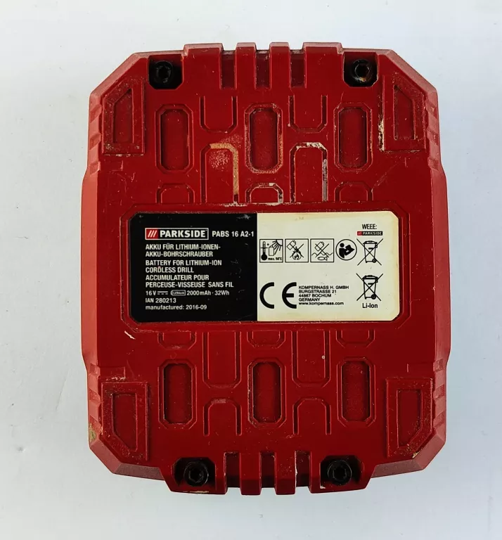 wkretarka-parkside-pabs-16-a2-aku-ladowarka-walizka-ean-gtin-4019641047370