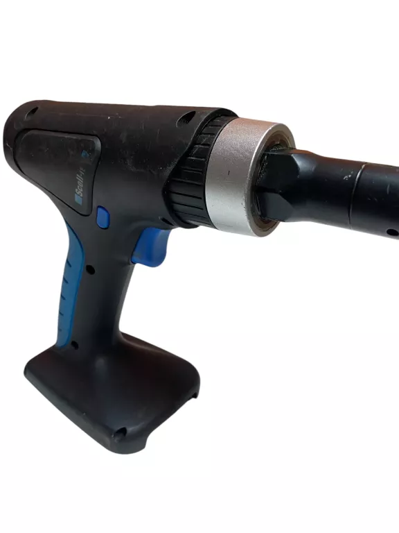 NITOWNICA SCELL-IT E-005 / ZESTAW