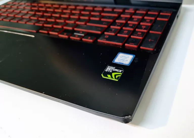 laptop-hp-omen-gtx1050-intel-core-i5-8300h-230-ghz-8gb-ram-1tb-dy-rozdzielczosc-px-4474-211457