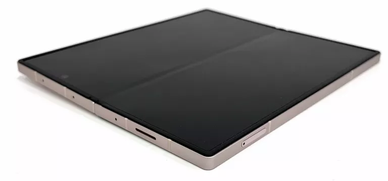 RÓŻOWY SAMSUNG Z FOLD 6 512GB JAK NOWY!