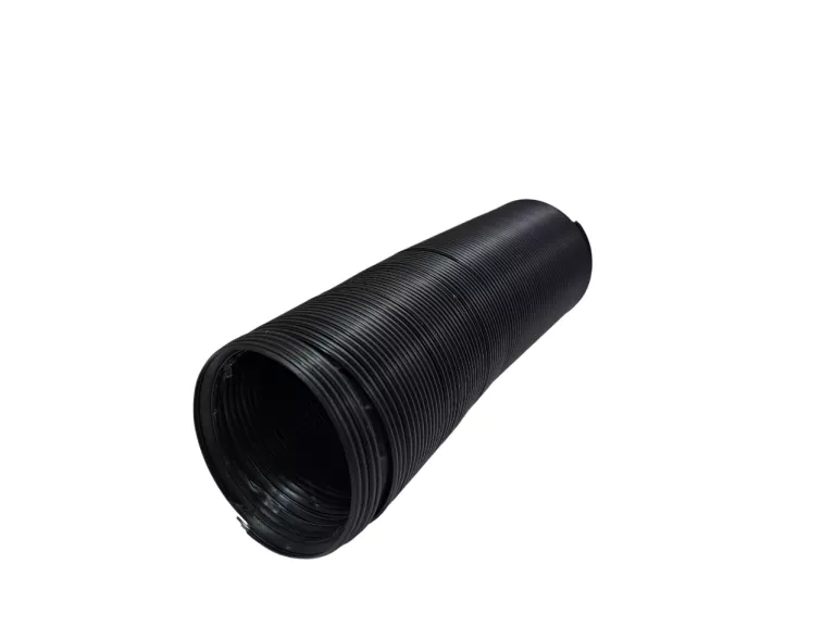 plastikowa-rura-z-harmonijka-czarna-andrzeja-10-katowice