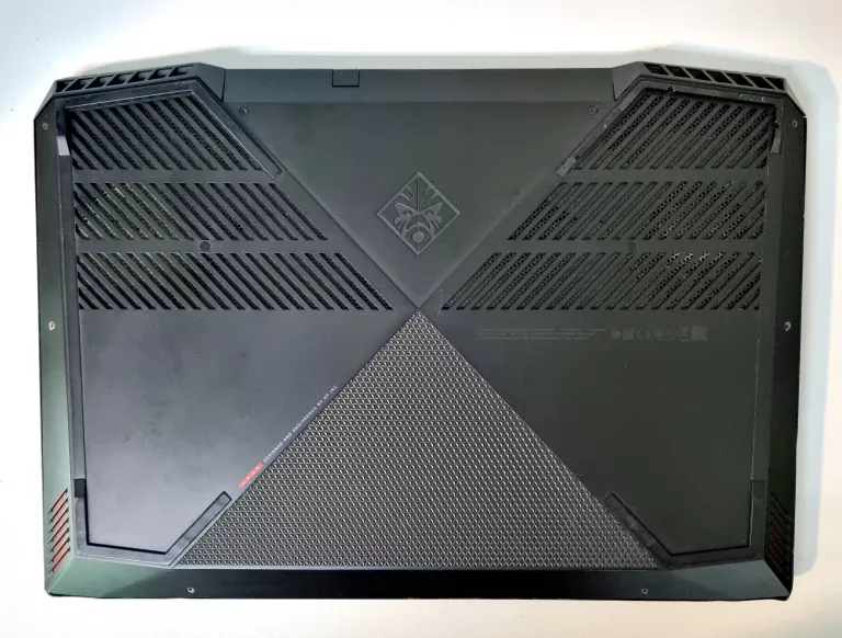 laptop-hp-omen-gtx1050-intel-core-i5-8300h-230-ghz-8gb-ram-1tb-dy-liczba-rdzeni-procesora-4329-3