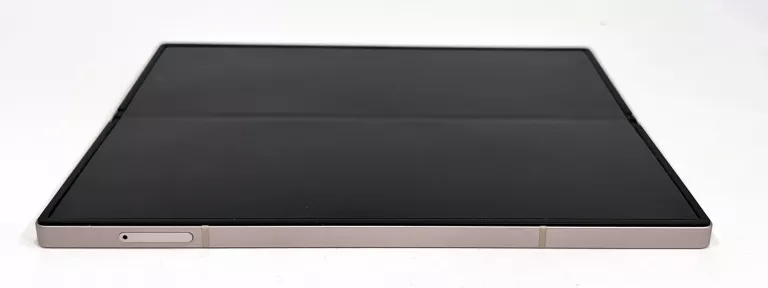 RÓŻOWY SAMSUNG Z FOLD 6 512GB JAK NOWY!