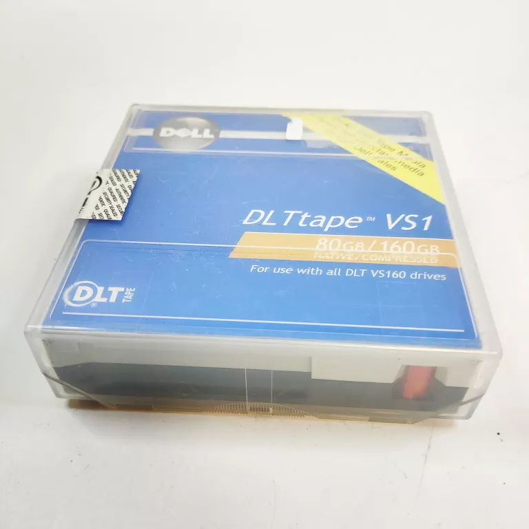 tasma-kaseta-danych-dl-ttape-vs1-dell-plac-daszynskiego-5-czestochowa-sj