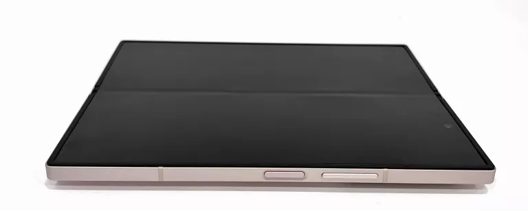 RÓŻOWY SAMSUNG Z FOLD 6 512GB JAK NOWY!