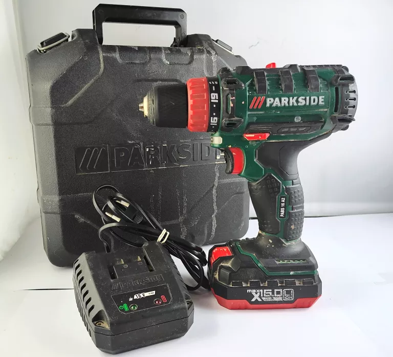 wkretarka-parkside-pabs-16-a2-aku-ladowarka-walizka-wyzwolenia-30-32-szczecin-rs