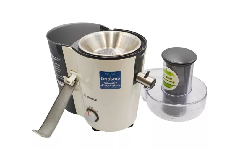 SOKOWIRÓWKA BOSCH 700W - MES3000