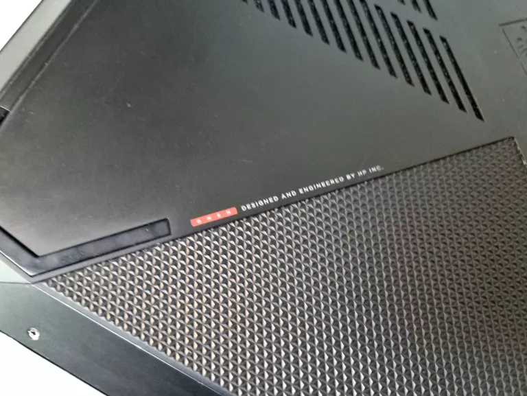 laptop-hp-omen-gtx1050-intel-core-i5-8300h-230-ghz-8gb-ram-1tb-dy-model-omen