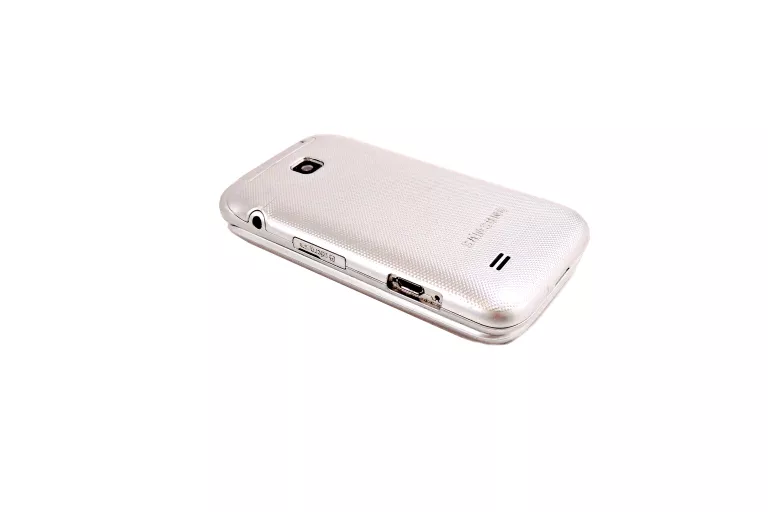 TELEFON SAMSUNG GT -C3520 OPIS