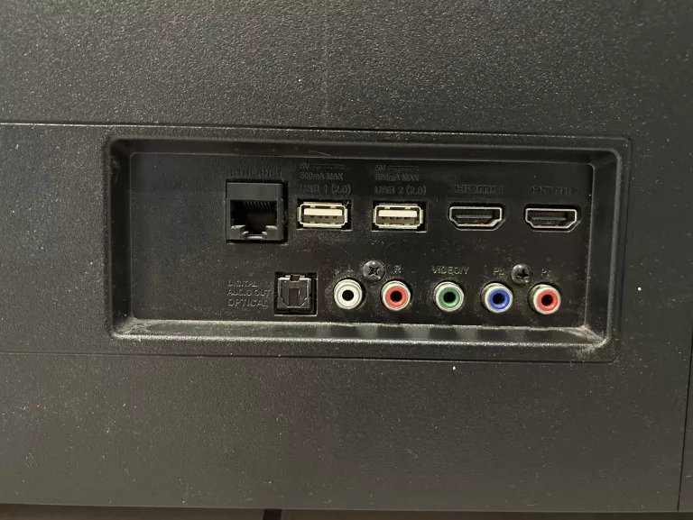 telewizor-android-tv-50-sharp-50bl5ea-4k-hdr-chromecast-hevc-marka-211398-249510