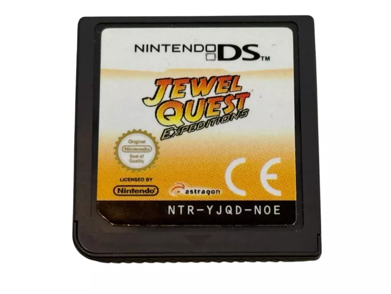 gra-na-nintendo-ds-jewel-quest-expeditions-daszynskiego-75-b-zgorzelec-markos