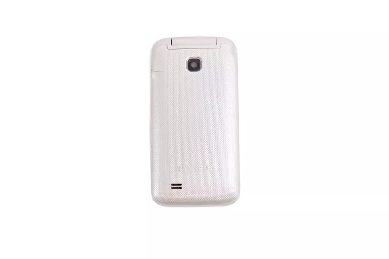 TELEFON SAMSUNG GT -C3520 OPIS
