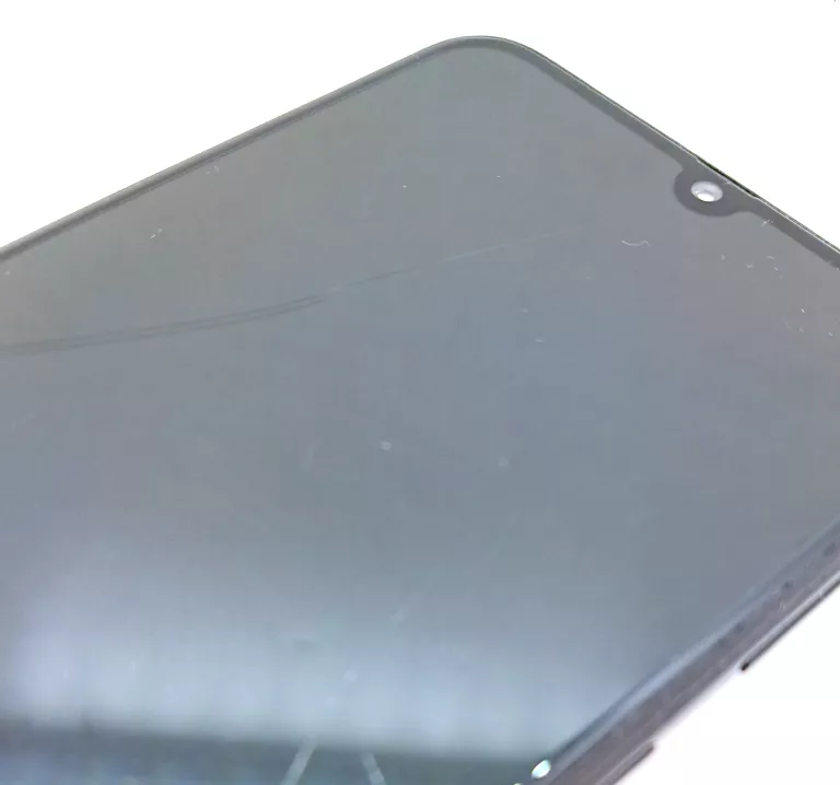 SMARTFON SAMSUNG M21 BN 64GB NIEBIESKI
