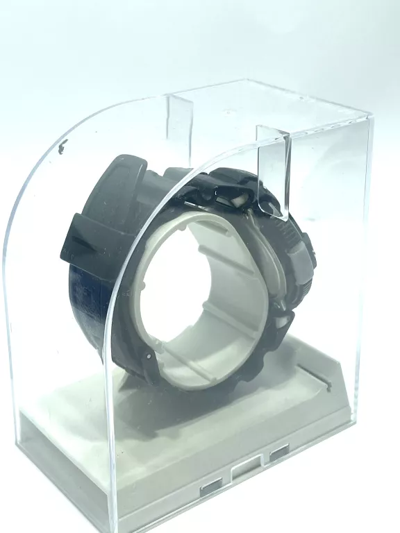 ZEGAREK CASIO SGW-100