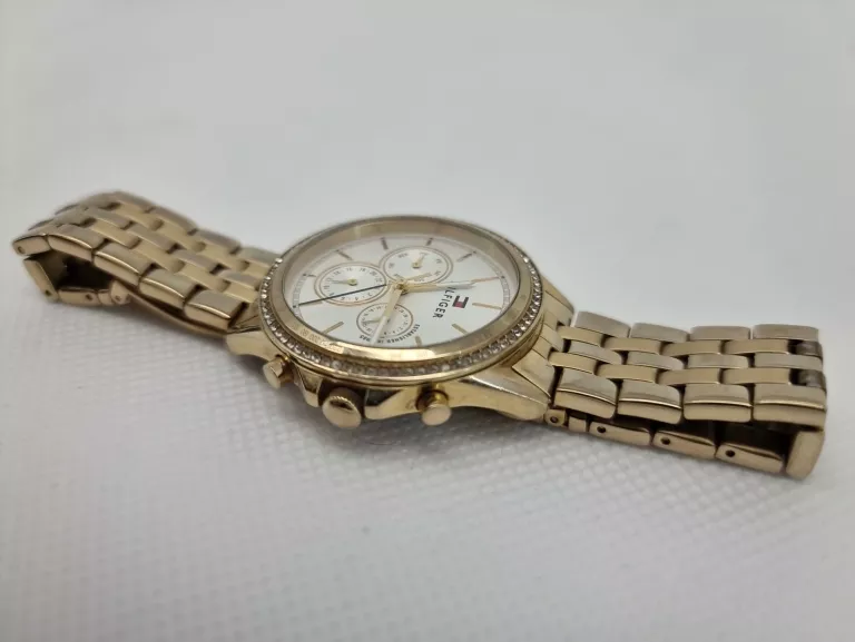 zegarek-damski-tommy-hilfiger-1781977-ean-gtin-5904305684963