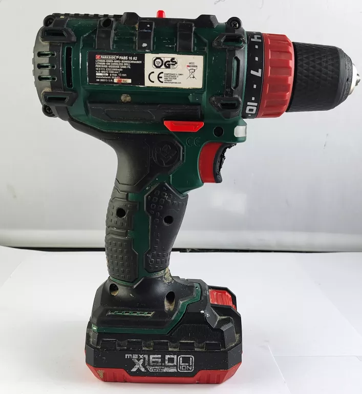 wkretarka-parkside-pabs-16-a2-aku-ladowarka-walizka-pojemnosc-akumulatora-200