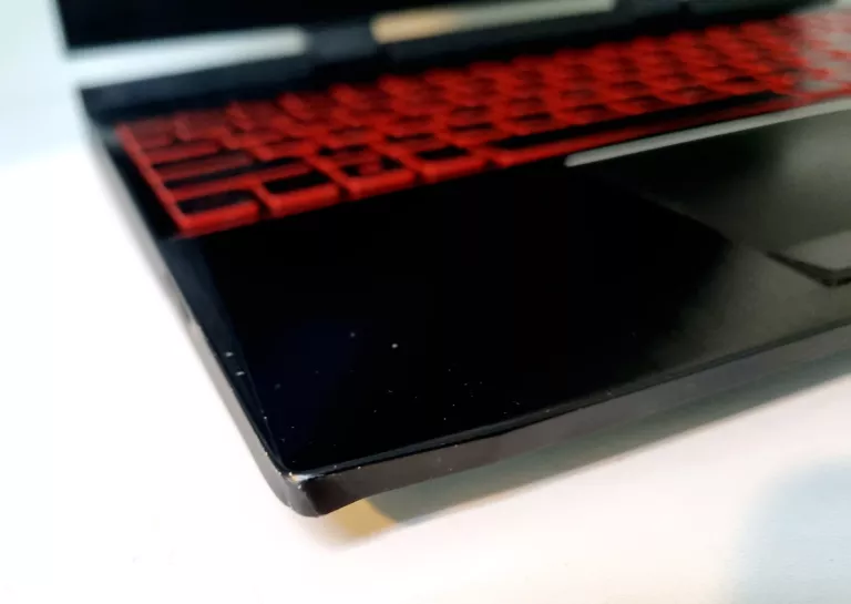 laptop-hp-omen-gtx1050-intel-core-i5-8300h-230-ghz-8gb-ram-1tb-dy-seria-procesora-4366-20