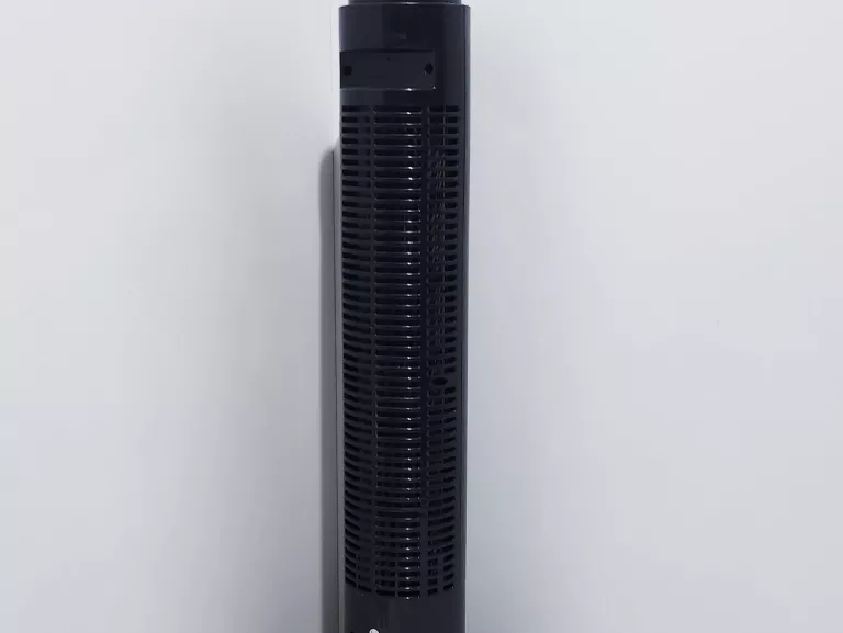 WENTYLATOR PRZENOŚNY AIG TX-13