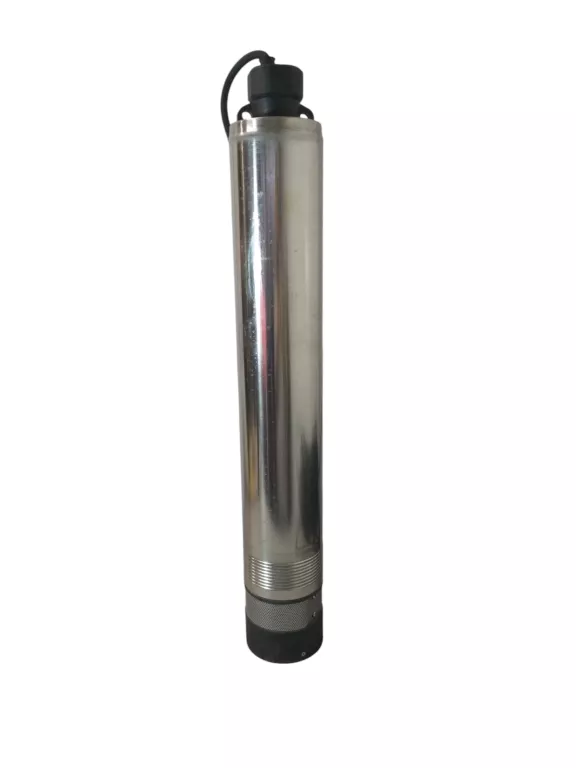 POMPA GŁĘBINOWA EINHELL GC DW 1045N
