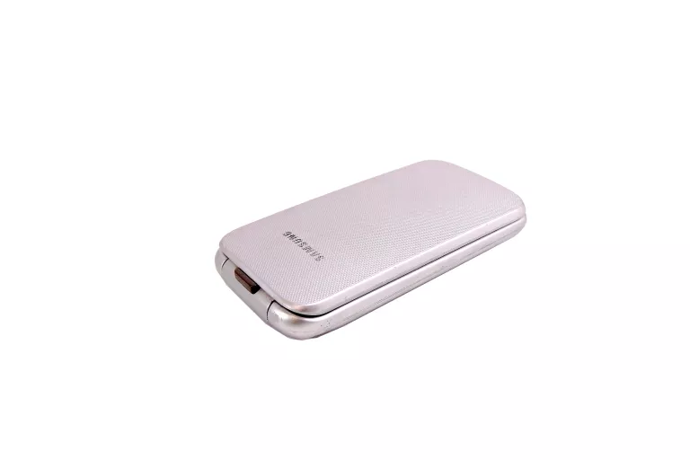 TELEFON SAMSUNG GT -C3520 OPIS