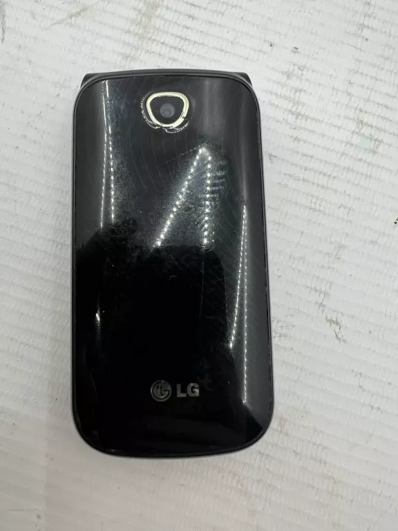 TELEFON LG-A250 SAM